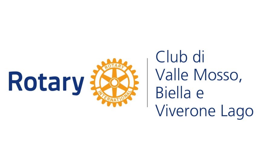 Rotary Club del Biellese | Premio Biella Letterature Industria