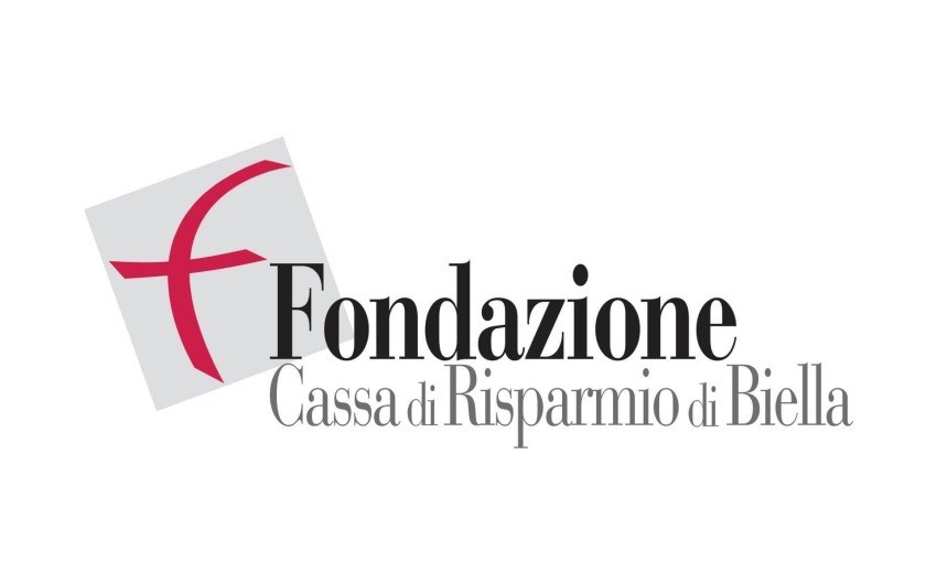 Fondazione Cassa di Risparmio di Biella | Premio Biella Letterature Industria
