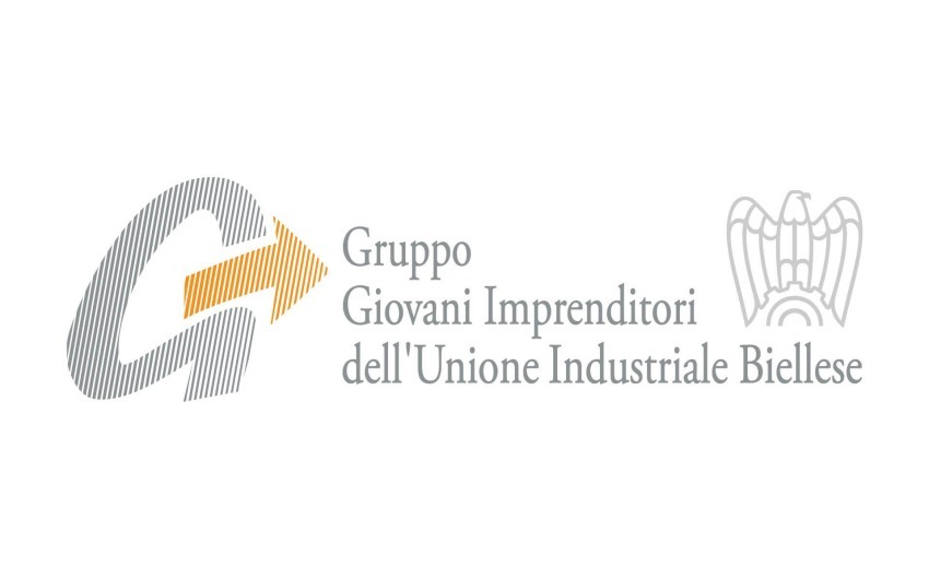 Gruppo Giovani Imprenditori dell’Unione Industriale Biellese | Premio Biella Letterature Industria