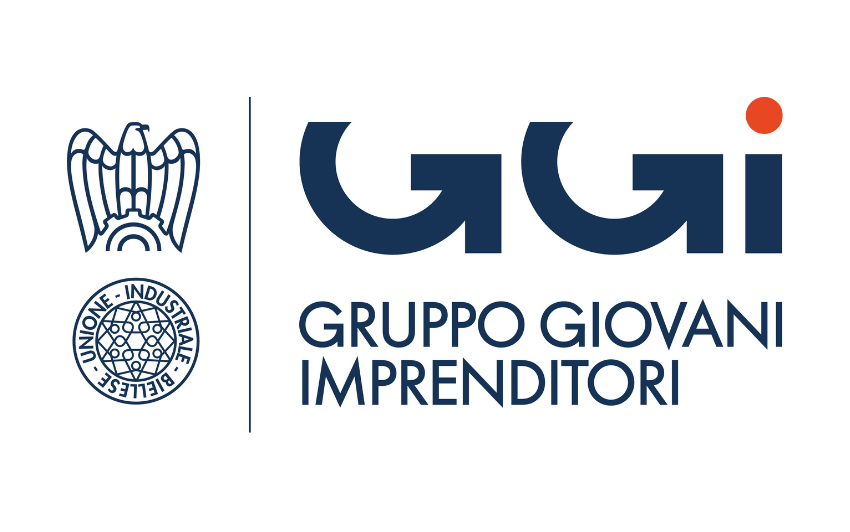 Gruppo Giovani Imprenditori dell’Unione Industriale Biellese | Premio Biella Letteratura Industria