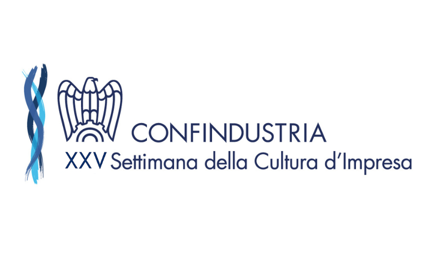 Settimana della Cultura d’Impresa | Premio Biella Letteratura Industria
