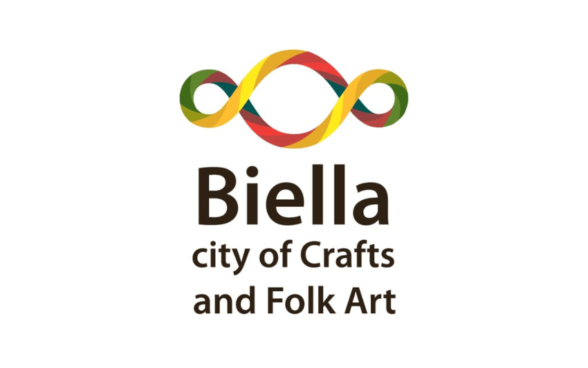 Biella Città Creativa Unesco | Premio Biella Letteratura Industria