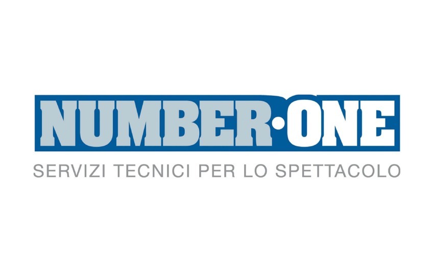 Number One | Premio Biella Letterature Industria