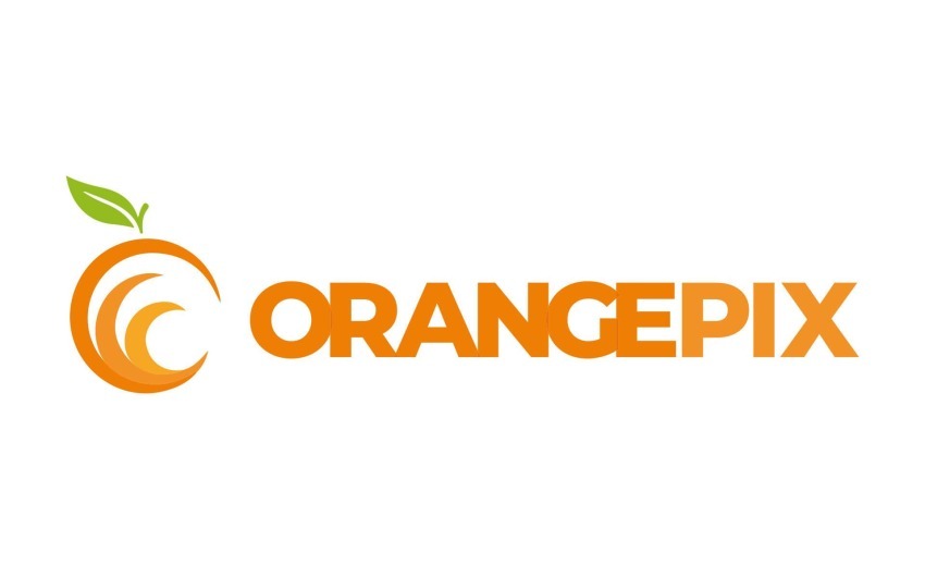 OrangePix | Premio Biella Letterature Industria