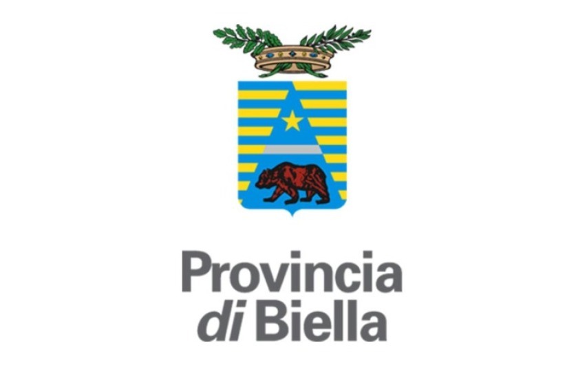 Provincia di Biella | Premio Biella Letterature Industria