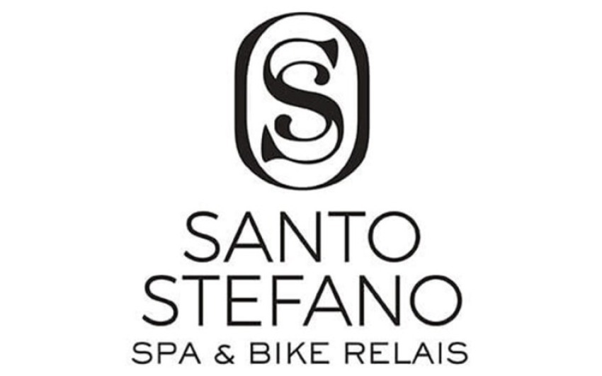 Santo Stefano Spa Relais | Premio Biella Letterature Industria