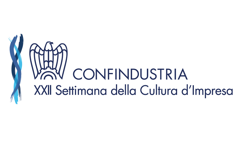 Settimana della Cultura d’Impresa | Premio Biella Letteratura Industria