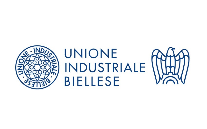 Unione Industriale Biellese | Premio Biella Letterature Industria