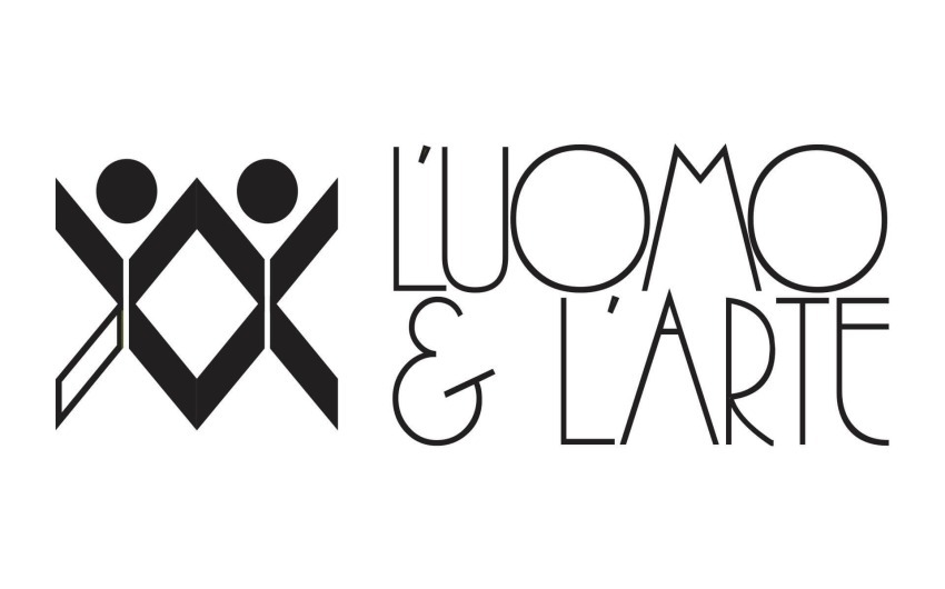 L’uomo e l’arte | Premio Biella Letterature Industria