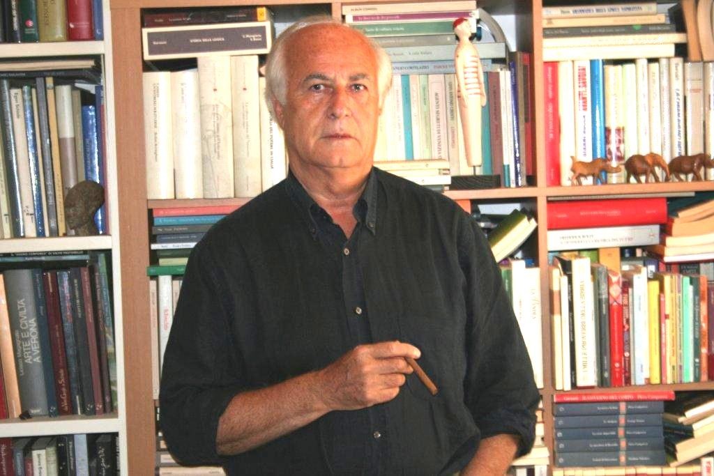 Gonzato Silvino