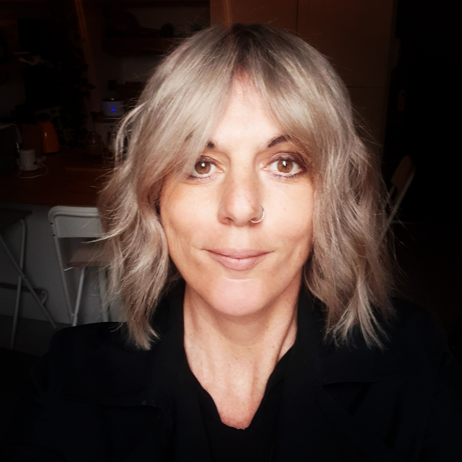 Coin Francesca