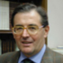 Claudio Bermond