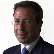 Alberto Sinigaglia