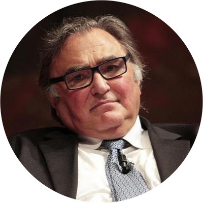 Sapelli Giulio