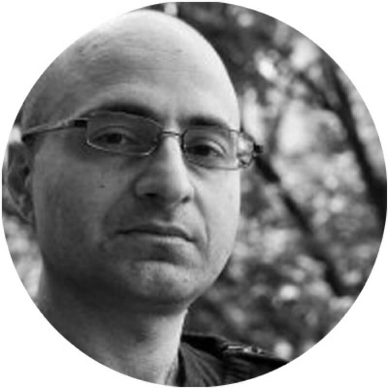 Angelo Mastandrea