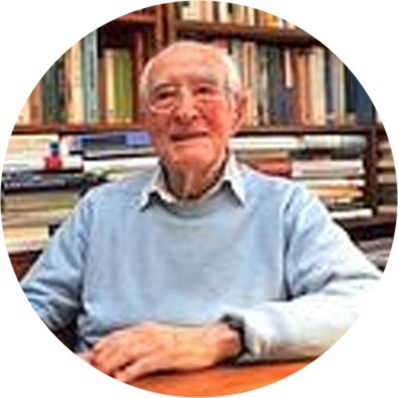Paolo Barbaro