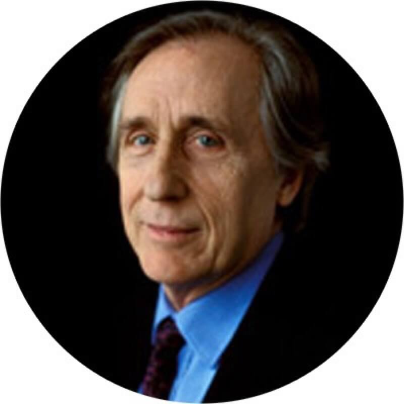 Giorgio Ruffolo | Premio Biella Letteratura Industria