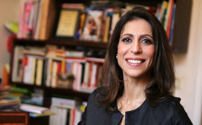 Manuela   Perrone | Premio Biella Letteratura Industria