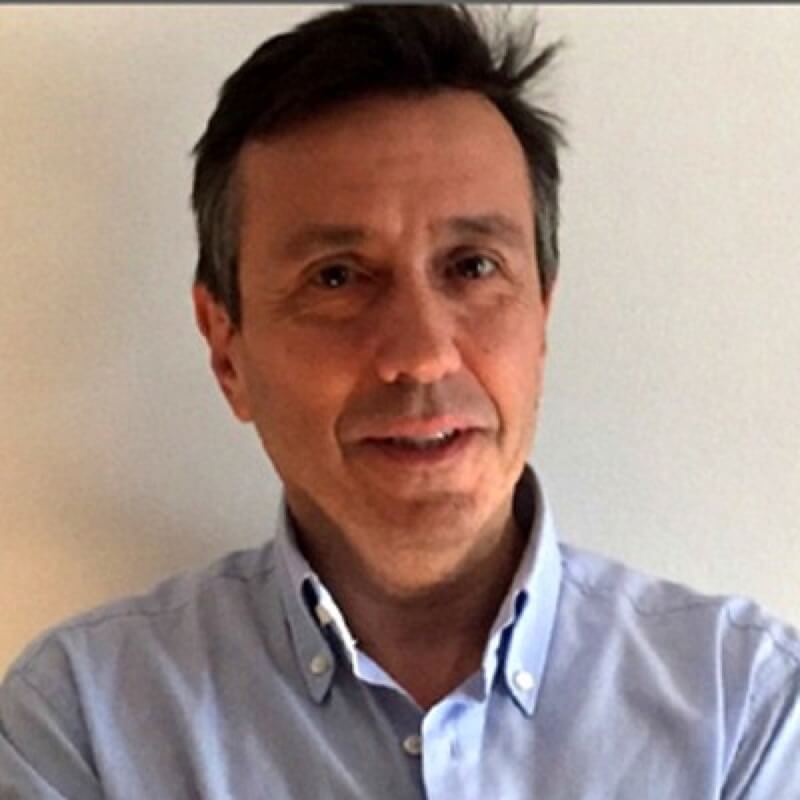 Romolo Bugaro