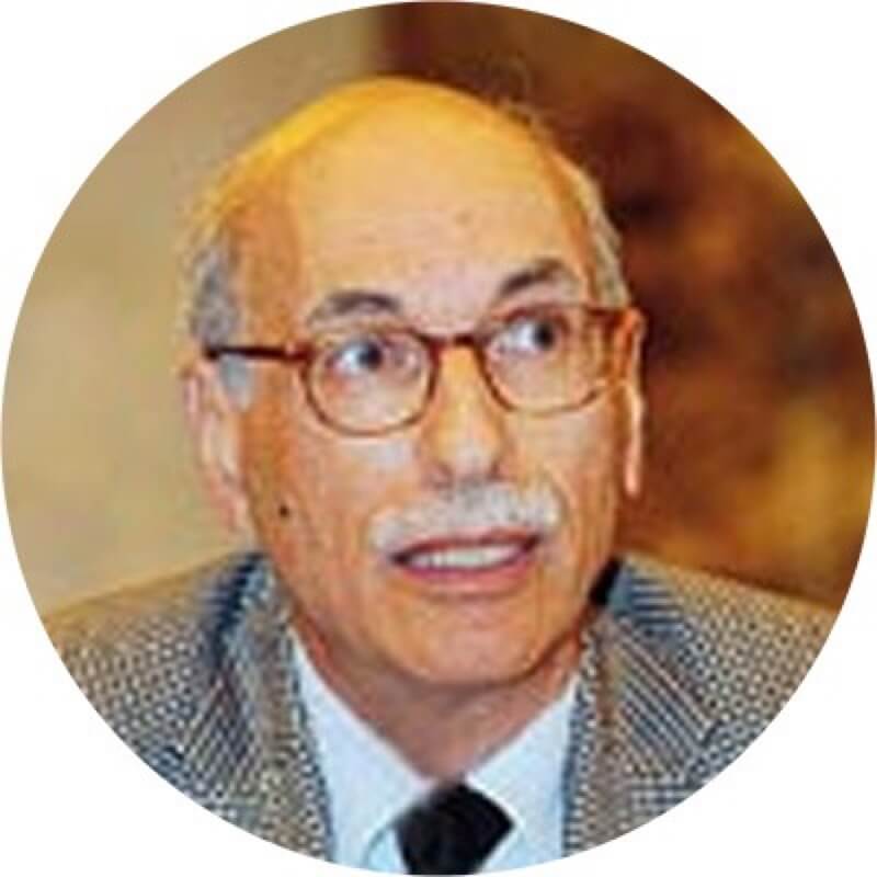 Sandro Gerbi