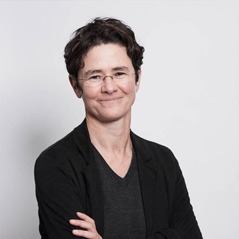 Claudia Bianchi