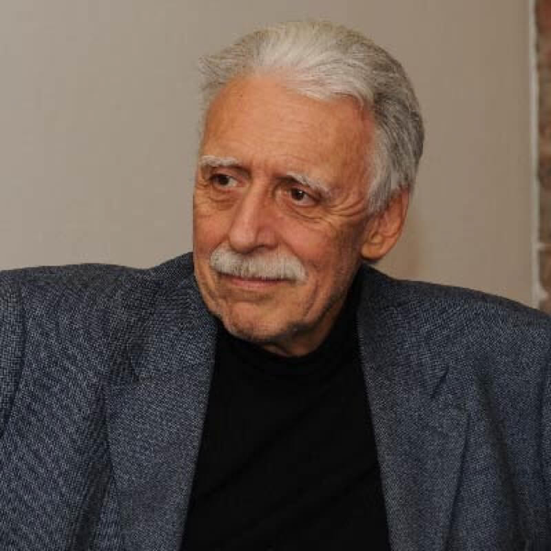 Marco Revelli