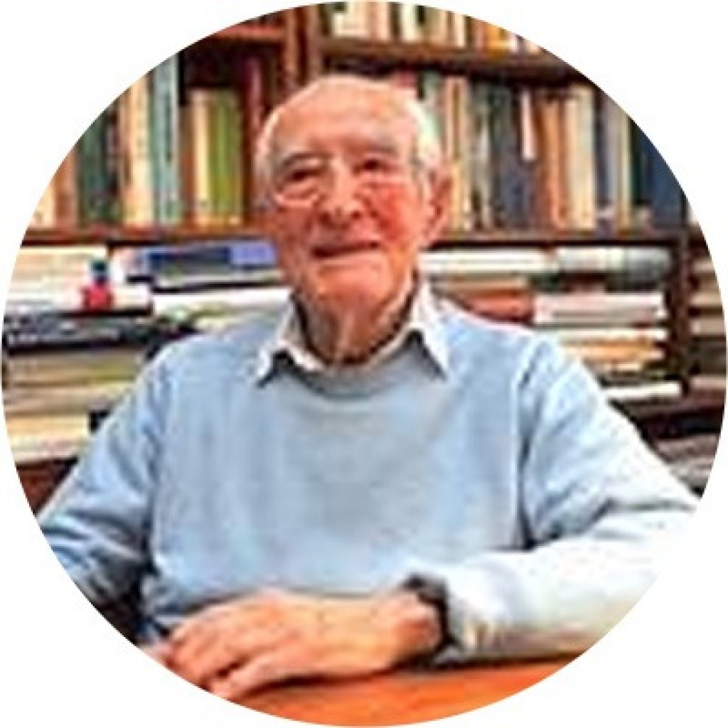Paolo Barbaro | Premio Biella Letteratura Industria