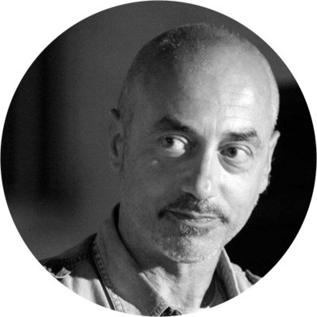 Cosimo Argentina | Premio Biella Letteratura Industria