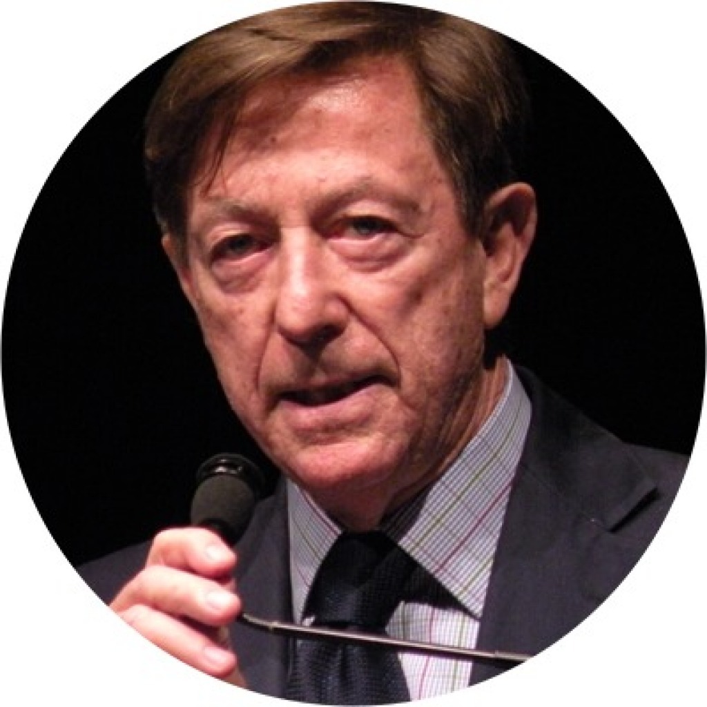 Mario Andreose | Premio Biella Letteratura Industria