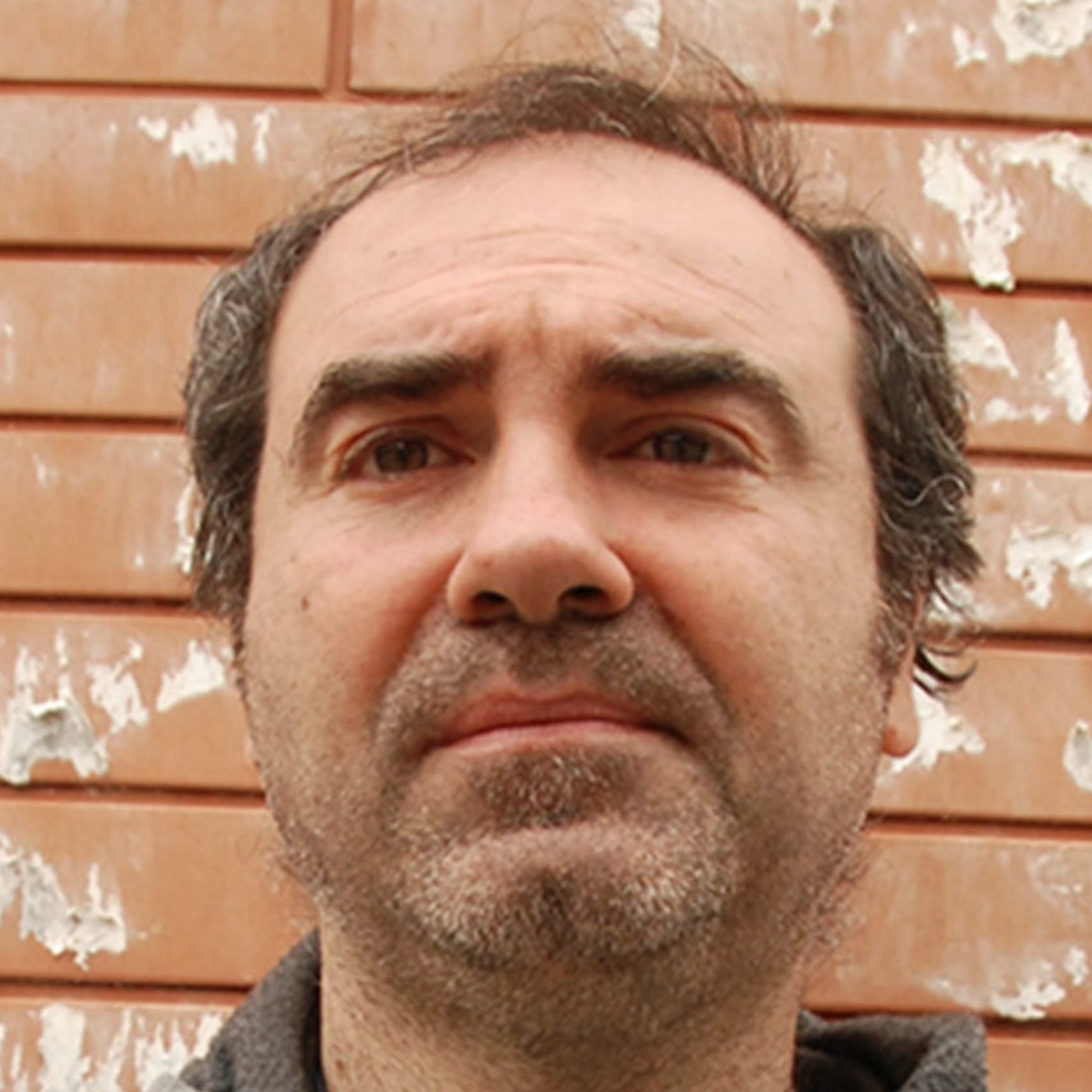 Alberto Prunetti | Premio Biella Letteratura Industria