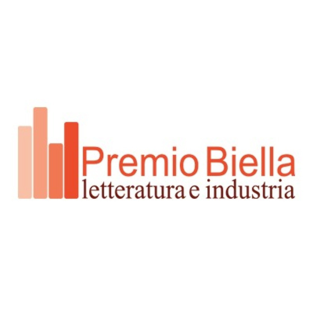 NONAKA Ikujiro e TAKEUCHI Hirotaka | Premio Biella Letteratura Industria