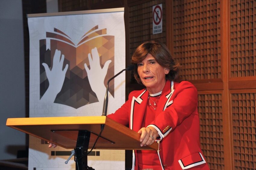 Premio Biella Letteratura e Industria 2019 - la premiazione | Premio Biella Letteratura Industria