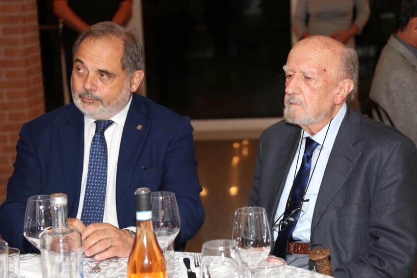 Librinmusical - Rotary del 21 settembre | Premio Biella Letteratura Industria
