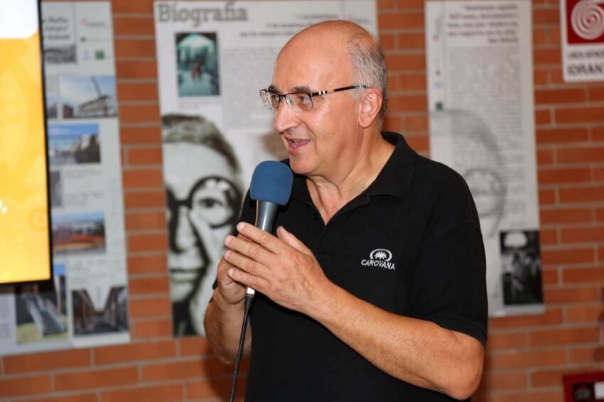Librinmusical - Rotary del 21 settembre | Premio Biella Letteratura Industria