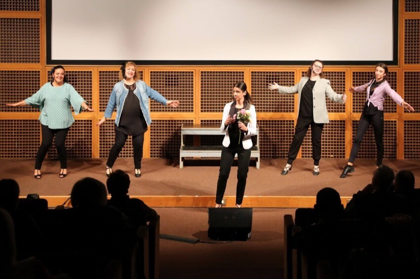 Librinmusical - Rotary del 21 settembre | Premio Biella Letteratura Industria