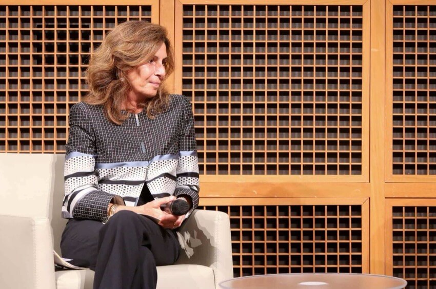Librinmusical - Rotary del 21 settembre | Premio Biella Letteratura Industria