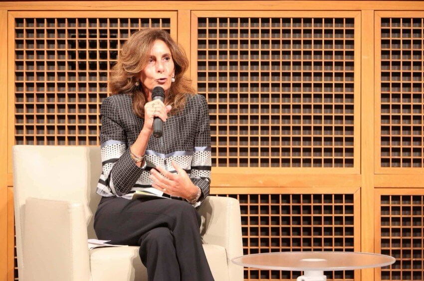 Librinmusical - Rotary del 21 settembre | Premio Biella Letteratura Industria