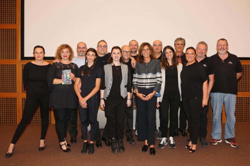 Librinmusical - Rotary del 21 settembre | Premio Biella Letteratura Industria