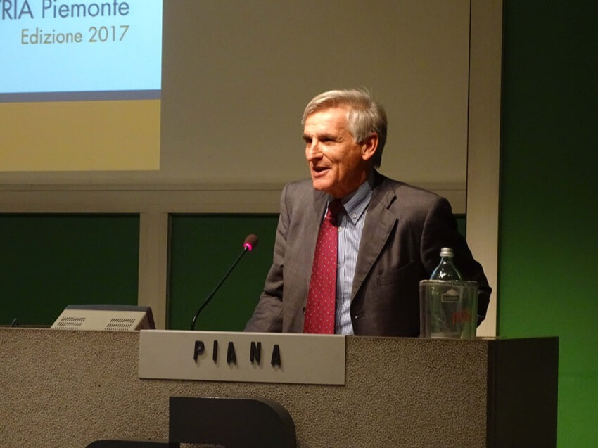 Presentazione autori Premio Biella e bando Premio Confindustria 2017 | Premio Biella Letteratura Industria