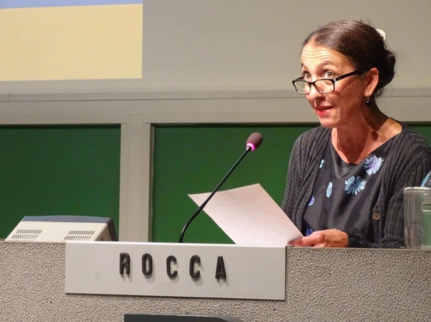 Presentazione autori Premio Biella e bando Premio Confindustria 2017 | Premio Biella Letteratura Industria