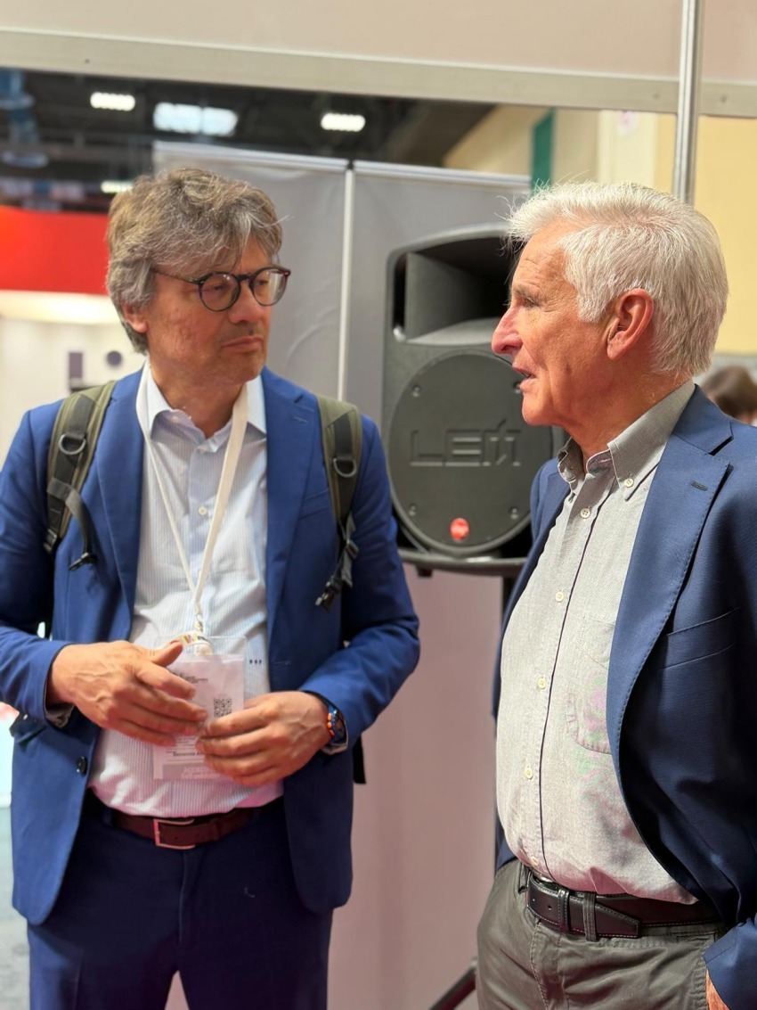 SALONE INTERNAZIONALE DEL LIBRO DI TORINO 2026 | Premio Biella Letteratura Industria