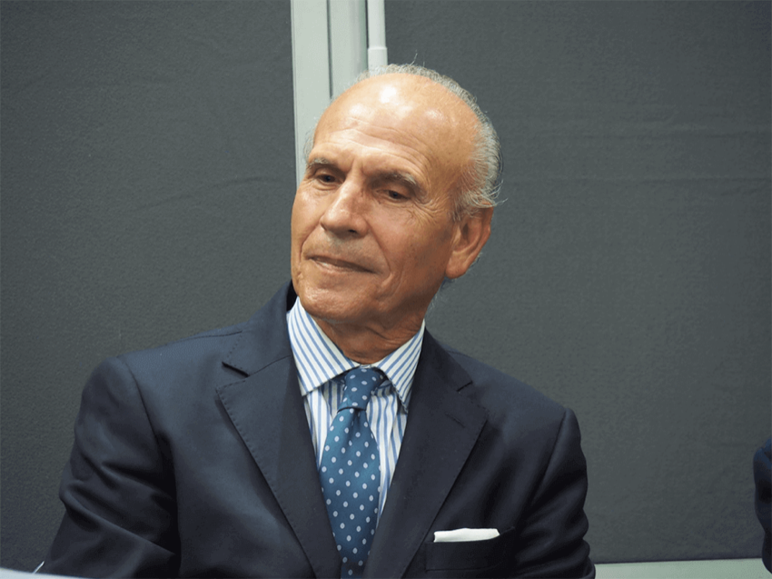 Presentazione Finalisti 2017 - Salone del Libro - 18 Maggio 2017 | Premio Biella Letteratura Industria