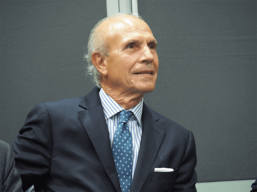 Presentazione Finalisti 2017 - Salone del Libro - 18 Maggio 2017 | Premio Biella Letteratura Industria