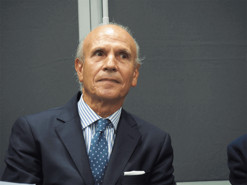 Presentazione Finalisti 2017 - Salone del Libro - 18 Maggio 2017 | Premio Biella Letteratura Industria