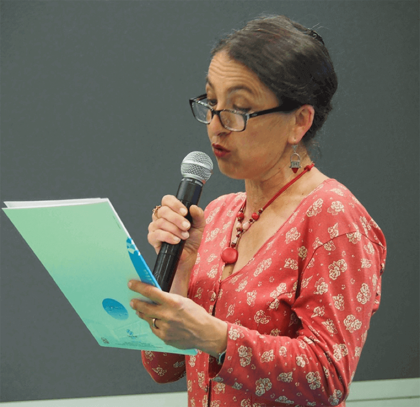 Presentazione Finalisti 2017 - Salone del Libro - 18 Maggio 2017 | Premio Biella Letteratura Industria