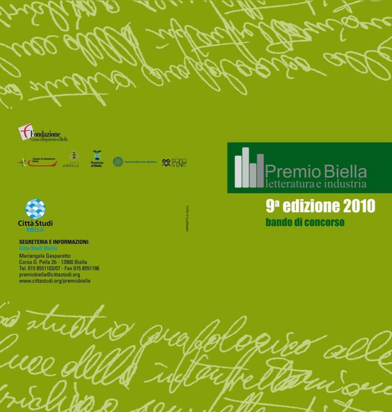 bando_2010