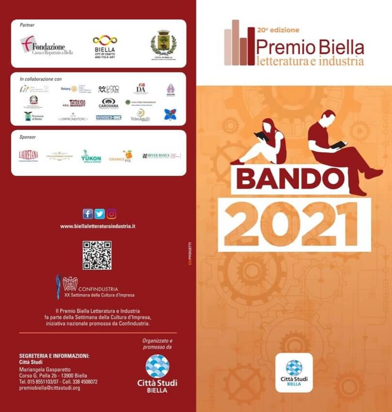 bando_2021