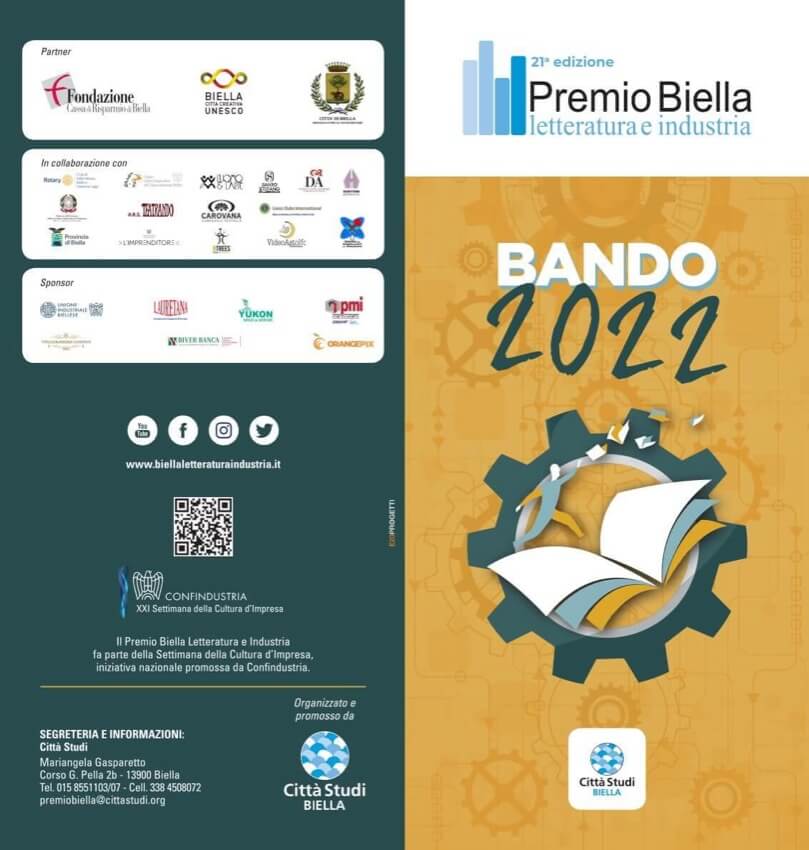 bando_2022