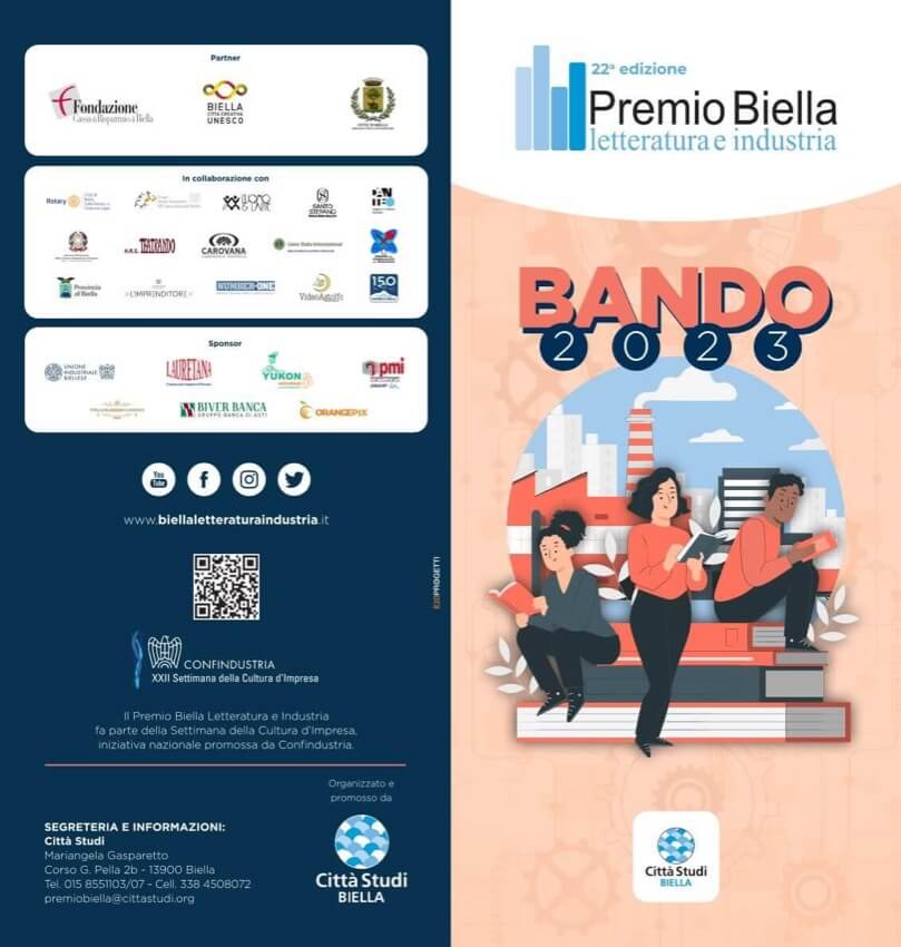 bando_2023