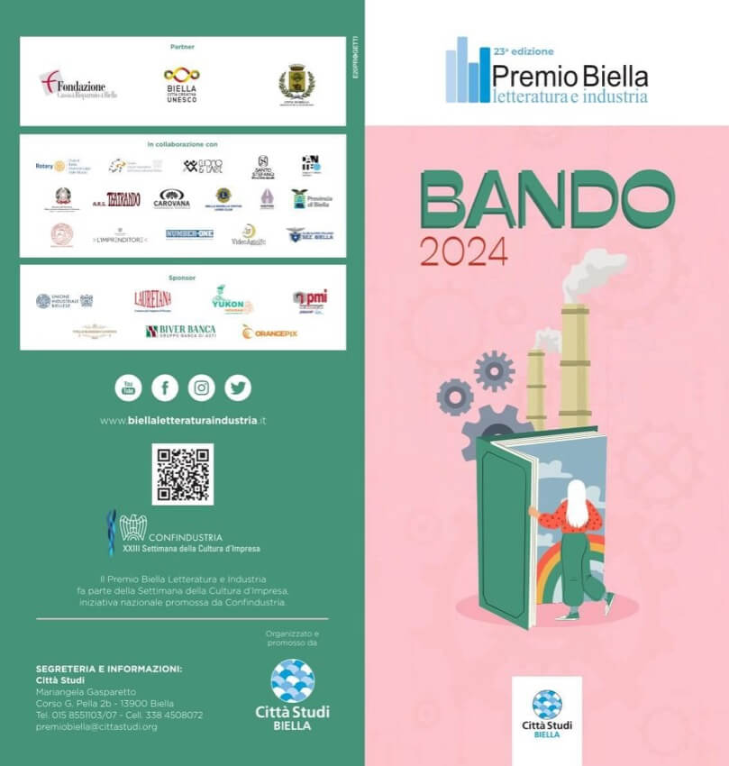 bando_2024
